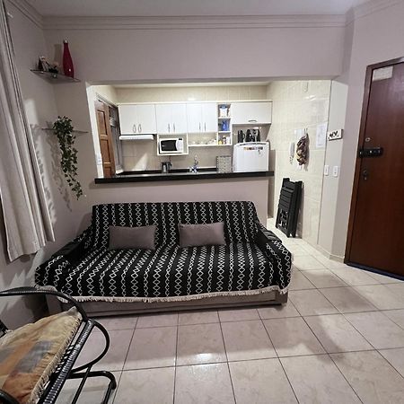 Apartamento Completo Praia Do Morro - Guarapari Exterior foto