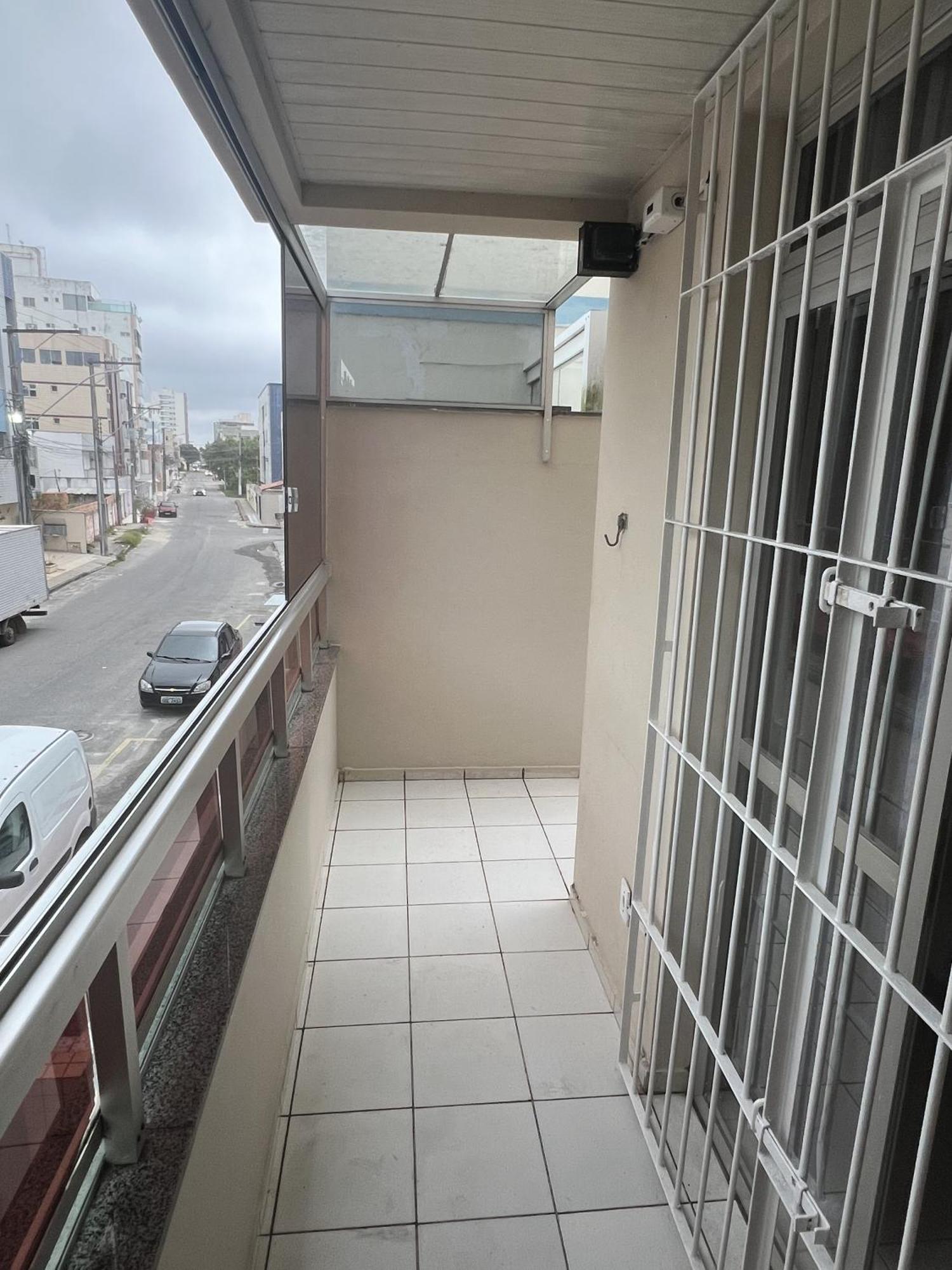 Apartamento Completo Praia Do Morro - Guarapari Exterior foto